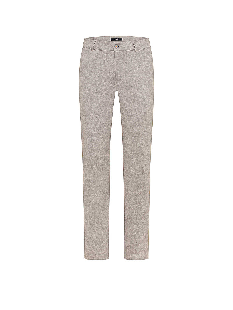 Eurex Chino THILO gris 58