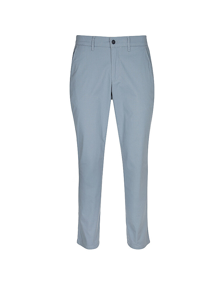 Eurex Chino THILO bleu clair 28U