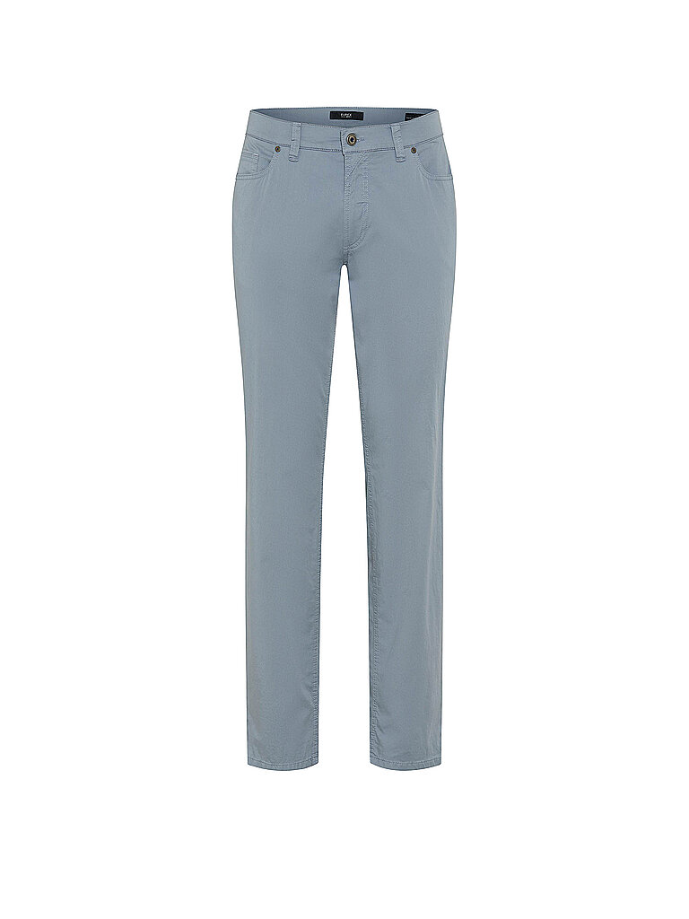 Pantalon LUKE bleu clair 27U