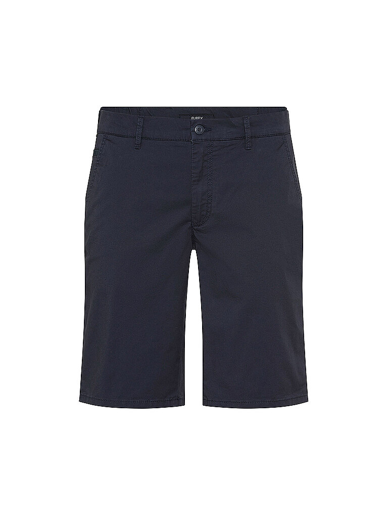 Shorts BOSSE bleu marine 25U