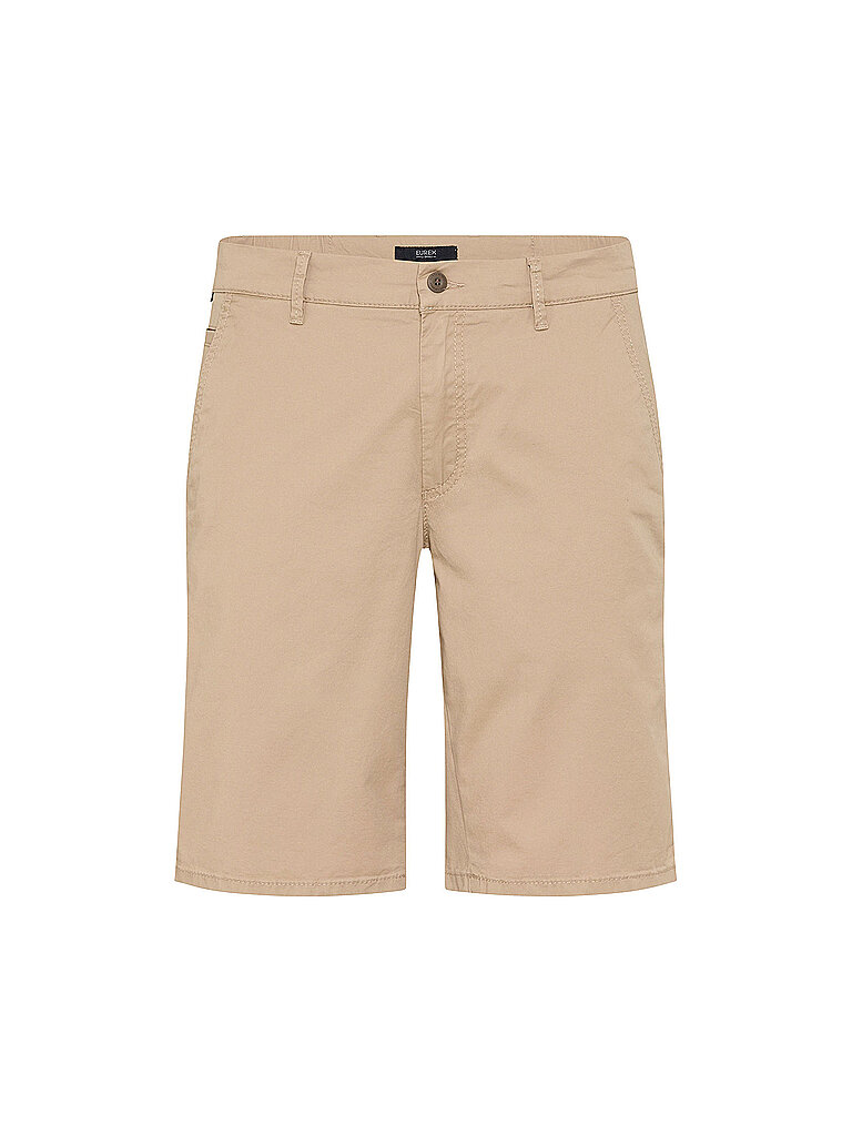 Eurex Shorts BOSSE beige 27U