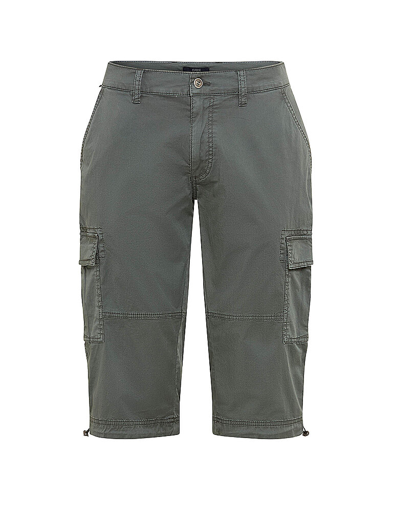 Eurex Shorts BILL olive 28U