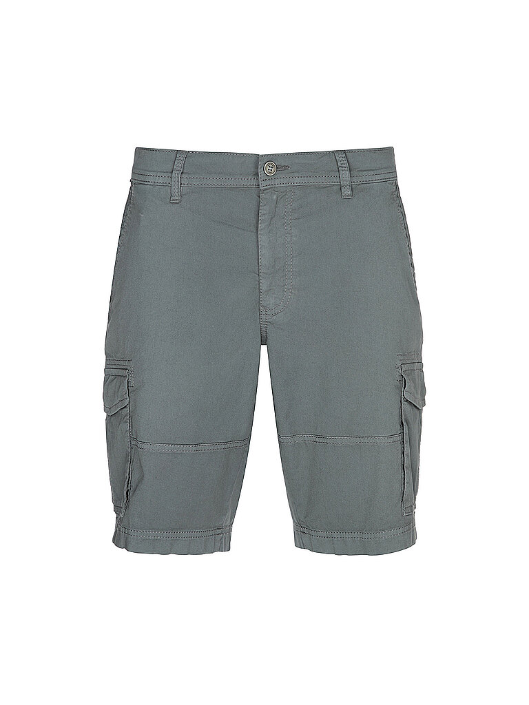 Eurex Shorts BODO olive 24U