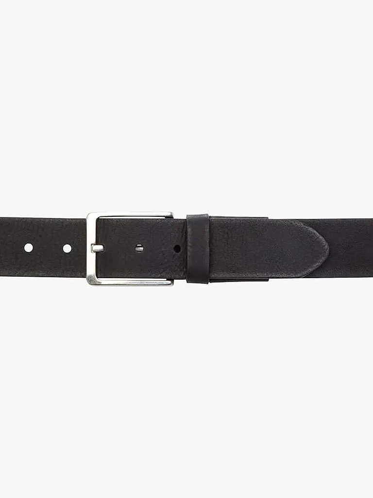 EUREX | Ceinture en cuir | 