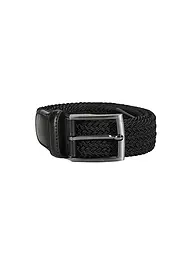 EUREX | Ceinture | Noir