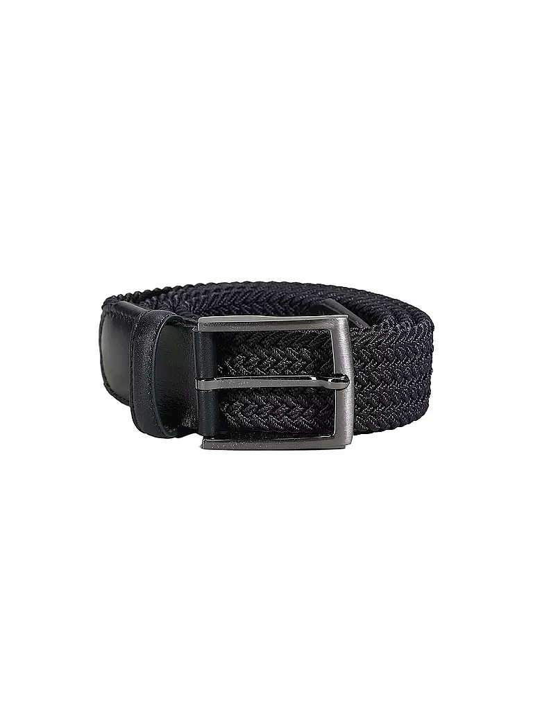 EUREX | Ceinture | Bleu