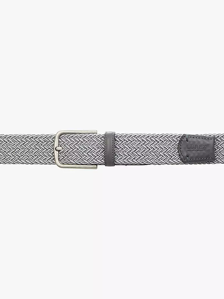 EUREX | Ceinture | 