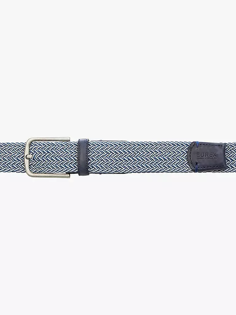 EUREX | Ceinture | 