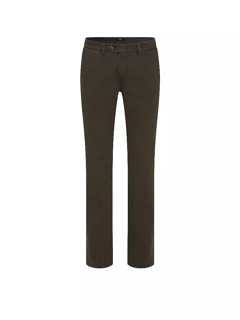 EUREX | Chino JÖRN | Olive