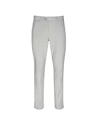 EUREX | Chino JOE | Gris clair