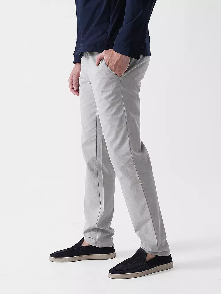 EUREX | Chino JOE | 