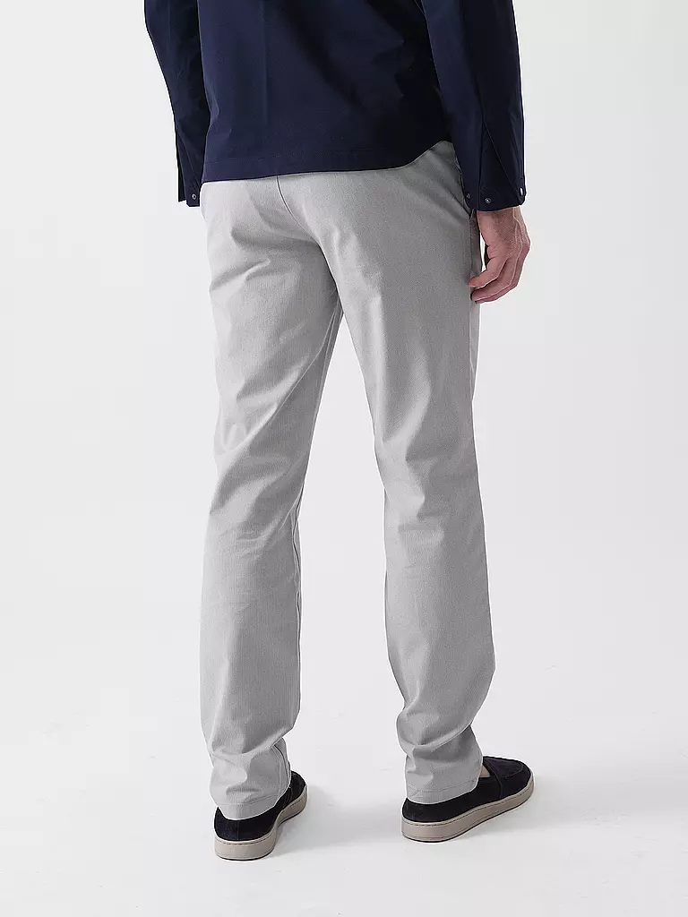 EUREX | Chino JOE | 
