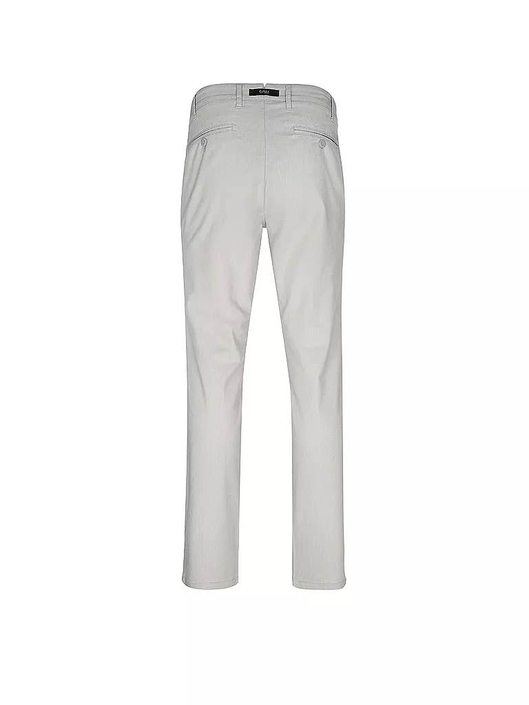 EUREX | Chino JOE | 