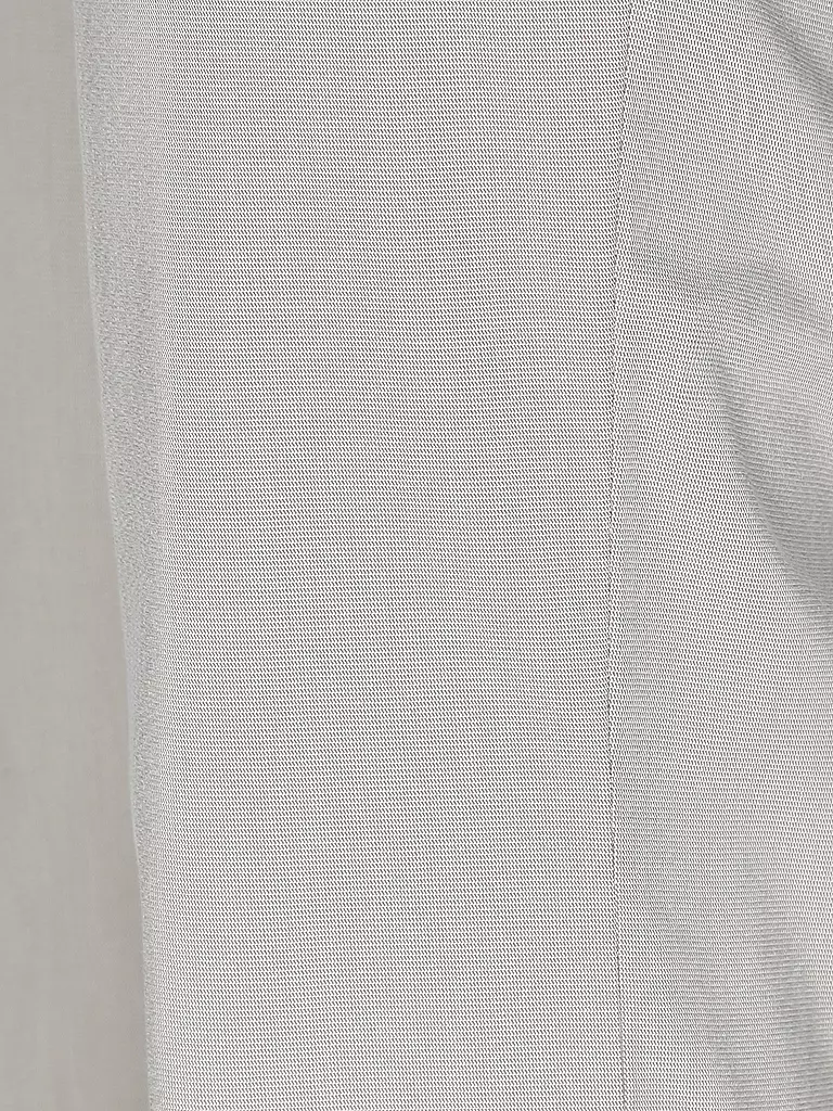 EUREX | Chino JOE | 