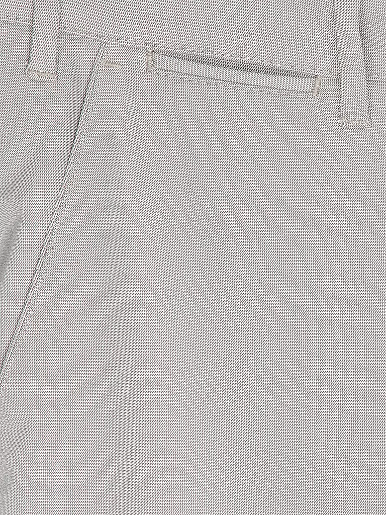 EUREX | Chino JOE | 