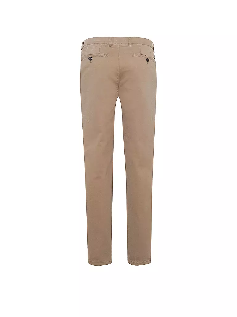 EUREX | Chino Slim Fit " Jim S " | 