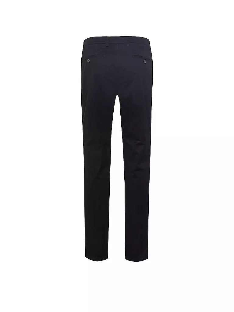 EUREX | Chino Slim Fit « Jim S » | 