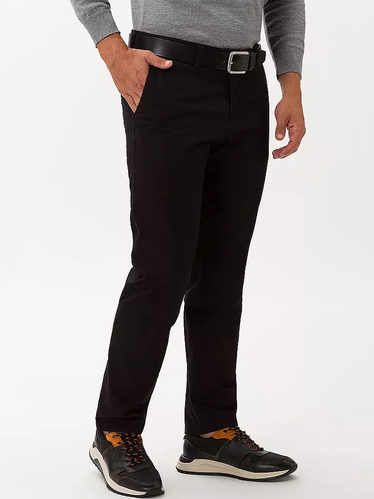 EUREX | Chino Slim Fit « Jim S » | 