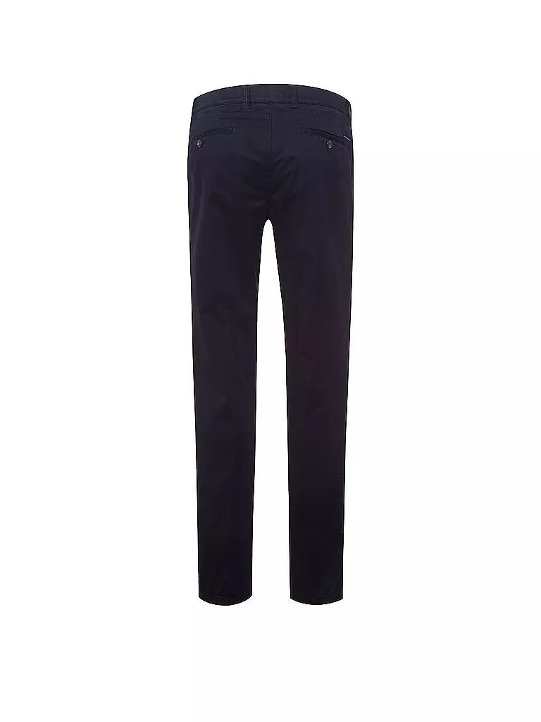 EUREX | Chino Slim Fit JIM S | 