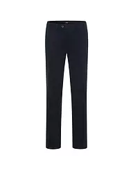 EUREX | Chino Thilo | Bleu
