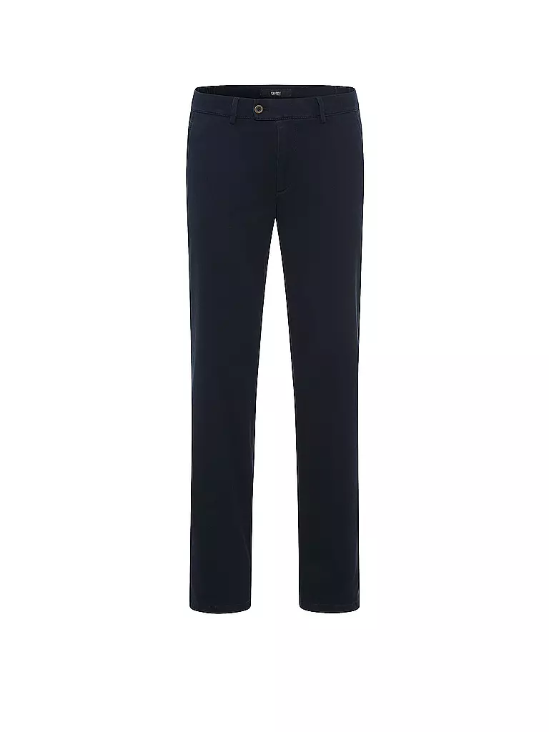 EUREX | Chino THILO  | Bleu