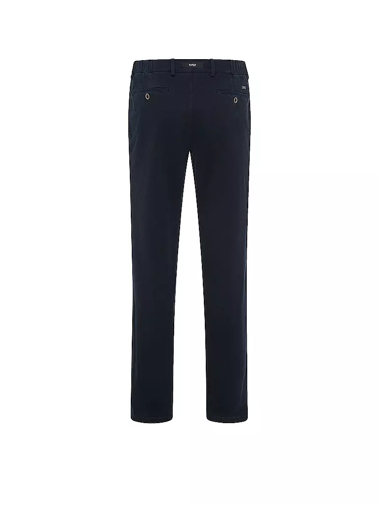 EUREX | Chino THILO  | Bleu