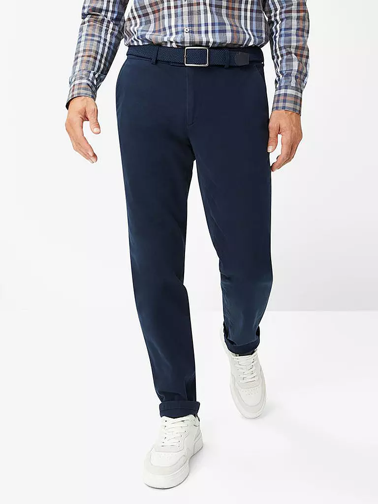 EUREX | Chino THILO  | Bleu