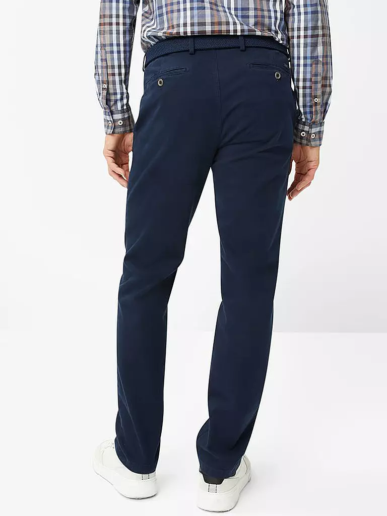 EUREX | Chino THILO  | Bleu