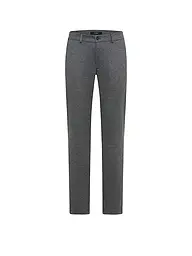 EUREX | Chino THILO MINIMAL | Gris
