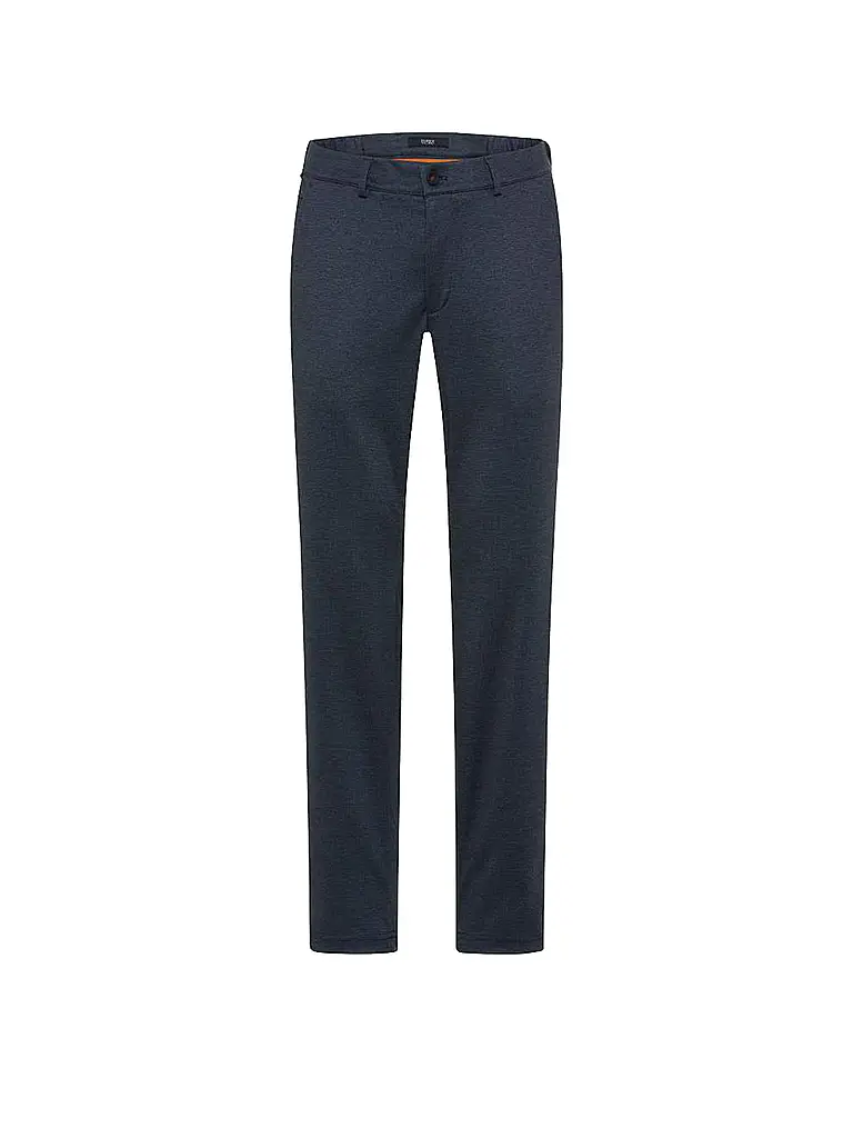 EUREX | Chino THILO MINIMAL | dunkelblau