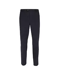 EUREX | Chino THILO | Bleu