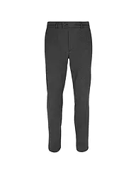 EUREX | Chino THILO | Gris