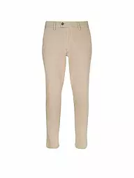 EUREX | Chino Thilo | Beige