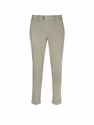 EUREX | Chino Thilo | Olive