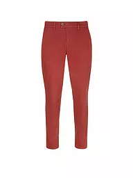 EUREX | Chino Thilo | Rouge