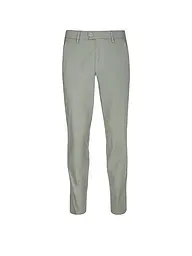 EUREX | Chino THILO | Olive