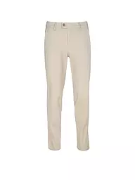 EUREX | Chino THILO | Beige