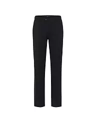 EUREX | Chino THILO | Noir