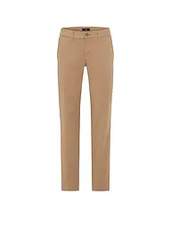 EUREX | Chino THILO | Camel