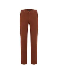 EUREX | Chino THILO | Cuivre
