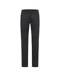 EUREX | Chino THILO | Gris