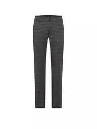 EUREX | Chino THILO | Gris
