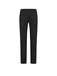 EUREX | Chino THILO | Bleu foncé