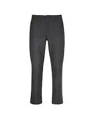 EUREX | Chino THILO | Gris