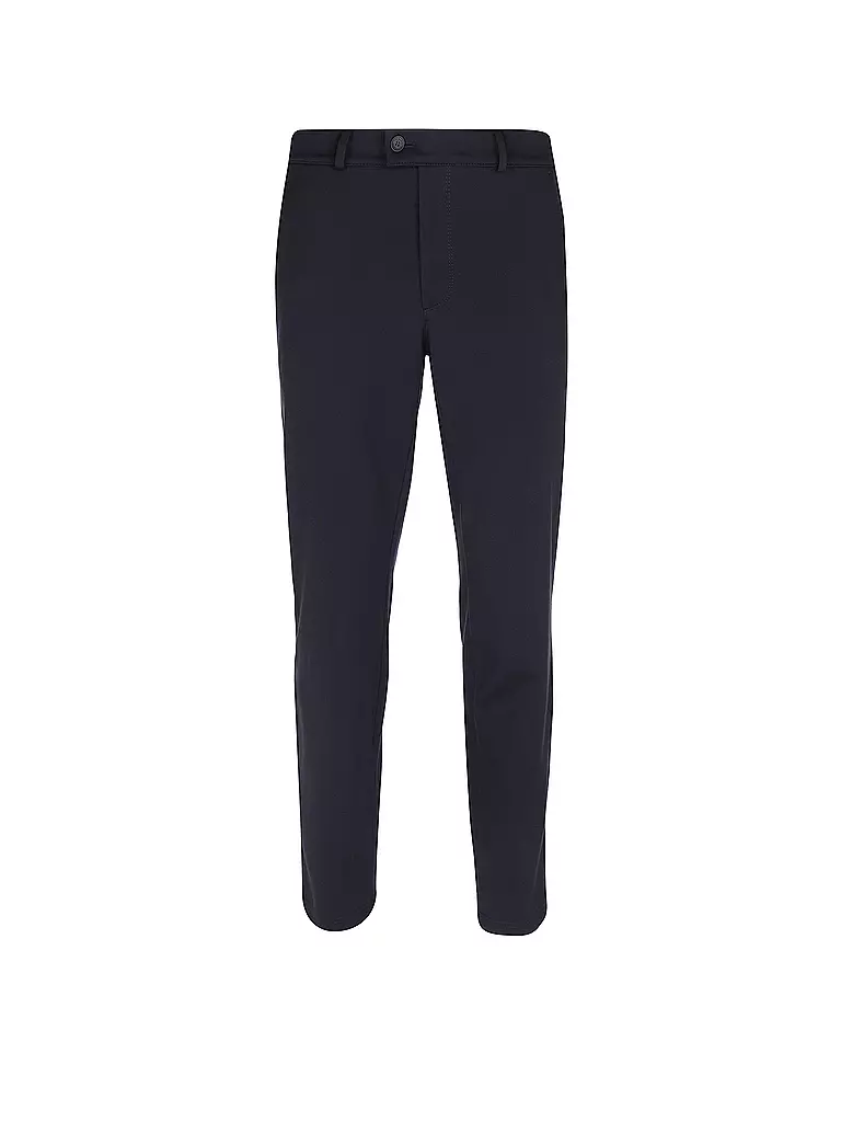 EUREX | Chino THILO | Bleu