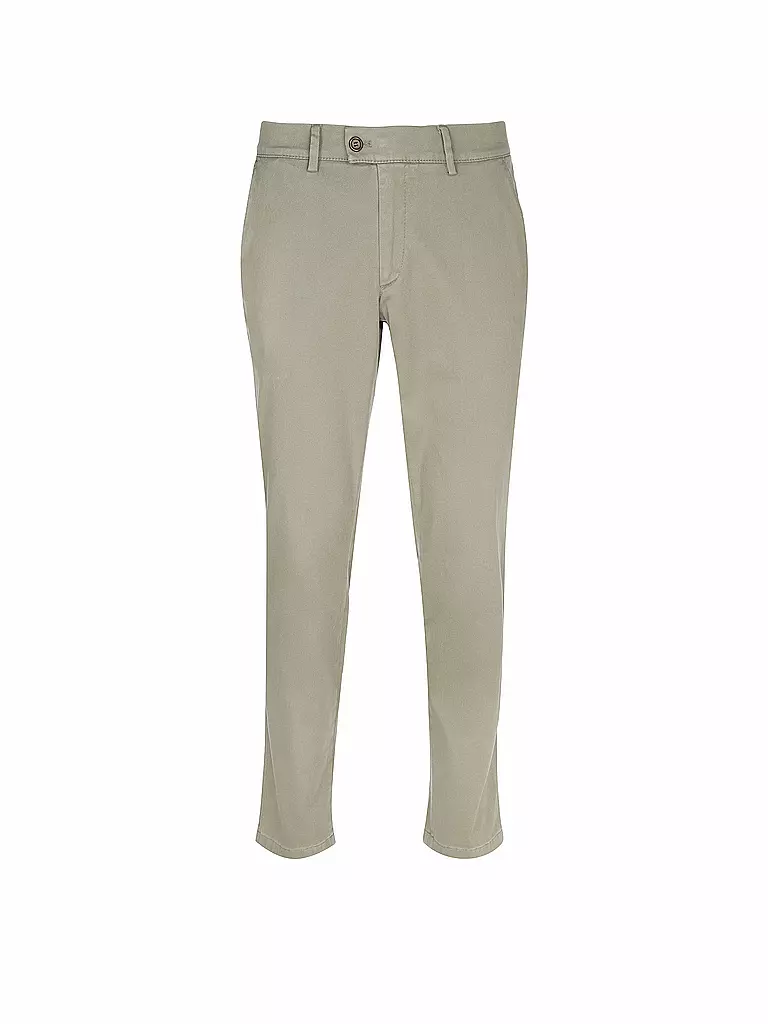 EUREX | Chino Thilo | Olive