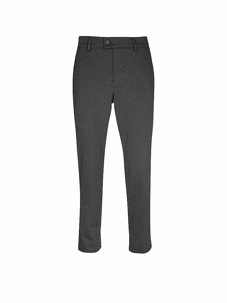 EUREX | Chino Thilo | Gris