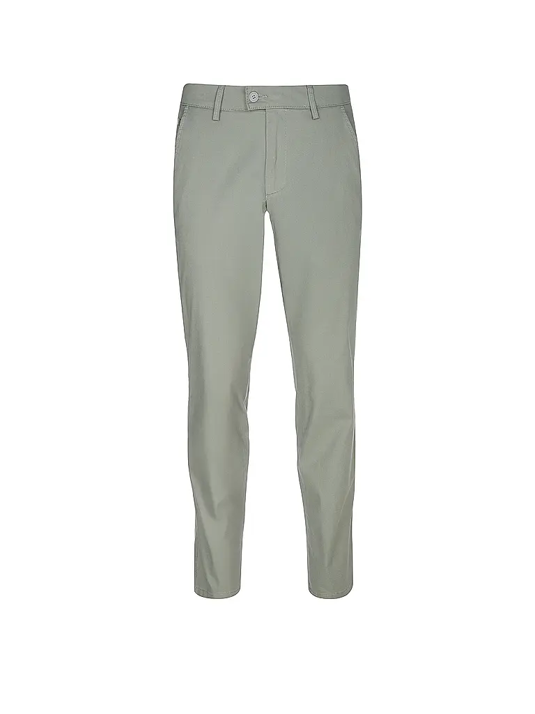 EUREX | Chino THILO | Olive
