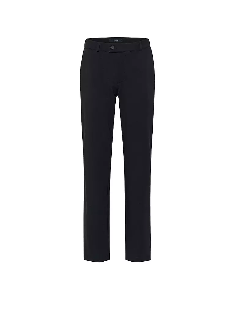 EUREX | Chino THILO | Noir