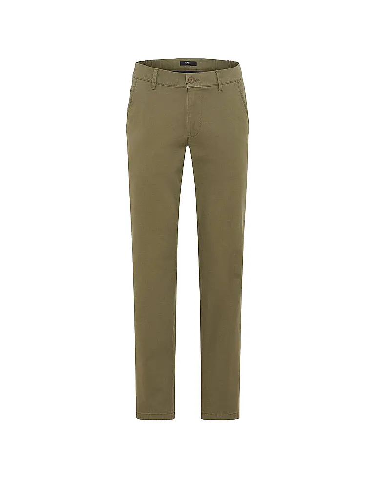 EUREX | Chino THILO | olive